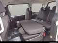 Hyundai STARIA Staria 1.6 T-GDI Hybrid Trend2WD SHZ Autom./Klima Weiß - thumbnail 11
