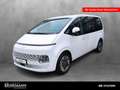 Hyundai STARIA Staria 1.6 T-GDI Hybrid Trend2WD SHZ Autom./Klima Weiß - thumbnail 1