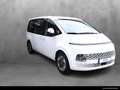 Hyundai STARIA Staria 1.6 T-GDI Hybrid Trend2WD SHZ Autom./Klima Weiß - thumbnail 2
