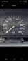 Mercedes-Benz 190 190E 2.0 Wit - thumbnail 8