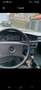 Mercedes-Benz 190 190E 2.0 Wit - thumbnail 7