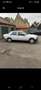 Mercedes-Benz 190 190E 2.0 Wit - thumbnail 3