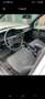 Mercedes-Benz 190 190E 2.0 Wit - thumbnail 6