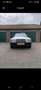 Mercedes-Benz 190 190E 2.0 Wit - thumbnail 5