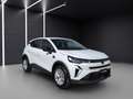 Renault Captur TCe 100 CV GPL Evolution - thumbnail 8