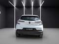 Renault Captur TCe 100 CV GPL Evolution - thumbnail 4