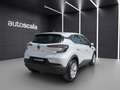 Renault Captur TCe 100 CV GPL Evolution - thumbnail 6