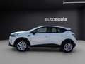 Renault Captur TCe 100 CV GPL Evolution - thumbnail 2