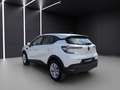 Renault Captur TCe 100 CV GPL Evolution - thumbnail 3