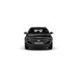 Hyundai i30 Kombi Style FL 1.5 CVVT 71 kW MAN6 71 kW (97 PS... Schwarz - thumbnail 3