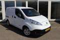 Nissan E-NV200 Business, Cruise Control, Airco, Camera, Stoelverw Fehér - thumbnail 3