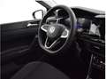 Volkswagen Polo Life Edition 1.0 TSI 95 pk 5 versn. Hand · Achteru Beige - thumbnail 13