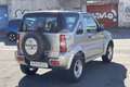 Suzuki Jimny Jimny 1.5 DDiS cat 4WD Plateado - thumbnail 5