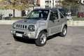 Suzuki Jimny Jimny 1.5 DDiS cat 4WD Plateado - thumbnail 1