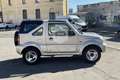 Suzuki Jimny Jimny 1.5 DDiS cat 4WD Plateado - thumbnail 4