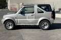 Suzuki Jimny Jimny 1.5 DDiS cat 4WD Plateado - thumbnail 8