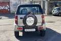 Suzuki Jimny Jimny 1.5 DDiS cat 4WD Plateado - thumbnail 6