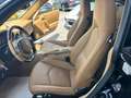 Porsche 911 Targa 3.8 4S /PDK/sed vent. risc./chrono/stupenda Nero - thumbnail 8
