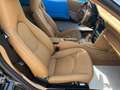 Porsche 911 Targa 3.8 4S /PDK/sed vent. risc./chrono/stupenda Nero - thumbnail 10