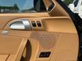 Porsche 911 Targa 3.8 4S /PDK/sed vent. risc./chrono/stupenda Nero - thumbnail 12