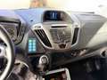 Ford Transit Custom 330 L2H2*KTW*RTW*KRANKENTRANSPORT Blanc - thumbnail 18