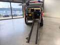 Ford Transit Custom 330 L2H2*KTW*RTW*KRANKENTRANSPORT Blanc - thumbnail 12