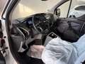Ford Transit Custom 330 L2H2*KTW*RTW*KRANKENTRANSPORT Blanc - thumbnail 17
