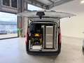 Ford Transit Custom 330 L2H2*KTW*RTW*KRANKENTRANSPORT Blanc - thumbnail 11