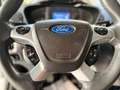 Ford Transit Custom 330 L2H2*KTW*RTW*KRANKENTRANSPORT Blanc - thumbnail 21