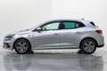 Renault Megane 1.5dCi Blue Zen 85kW Gris - thumbnail 8