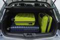 Renault Megane 1.5dCi Blue Zen 85kW Gris - thumbnail 16