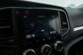 Renault Megane 1.5dCi Blue Zen 85kW Gris - thumbnail 28
