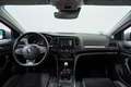 Renault Megane 1.5dCi Blue Zen 85kW Gris - thumbnail 12