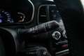 Renault Megane 1.5dCi Blue Zen 85kW Gris - thumbnail 21