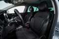 Renault Megane 1.5dCi Blue Zen 85kW Gris - thumbnail 13