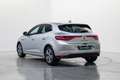Renault Megane 1.5dCi Blue Zen 85kW Gris - thumbnail 9