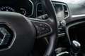 Renault Megane 1.5dCi Blue Zen 85kW Gris - thumbnail 20
