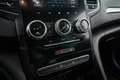Renault Megane 1.5dCi Blue Zen 85kW Gris - thumbnail 27