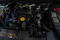 Renault Megane 1.5dCi Blue Zen 85kW Gris - thumbnail 35