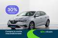 Renault Megane 1.5dCi Blue Zen 85kW Gris - thumbnail 1