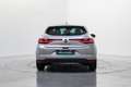Renault Megane 1.5dCi Blue Zen 85kW Gris - thumbnail 4