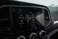 Renault Megane 1.5dCi Blue Zen 85kW Gris - thumbnail 29