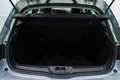 Renault Megane 1.5dCi Blue Zen 85kW Gris - thumbnail 17