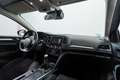 Renault Megane 1.5dCi Blue Zen 85kW Gris - thumbnail 33