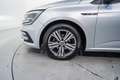 Renault Megane 1.5dCi Blue Zen 85kW Gris - thumbnail 11