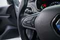 Renault Megane 1.5dCi Blue Zen 85kW Gris - thumbnail 23