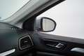 Renault Megane 1.5dCi Blue Zen 85kW Gris - thumbnail 31