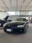 BMW Z4 Roadster 2.2i - thumbnail 1