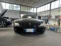 BMW Z4 Roadster 2.2i - thumbnail 4