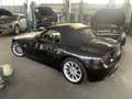 BMW Z4 Roadster 2.2i - thumbnail 2